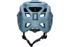 Kask rowerowy FOX SPEEDFRAME Indigo